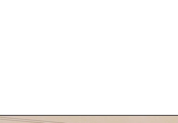 第11话-我的傻瓜男友-Yoon Par（第4张）