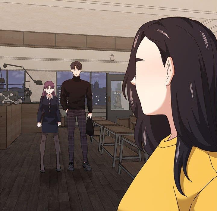 第11话-我的傻瓜男友-Yoon Par（第5张）