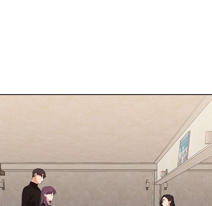 第11话-我的傻瓜男友-Yoon Par（第9张）