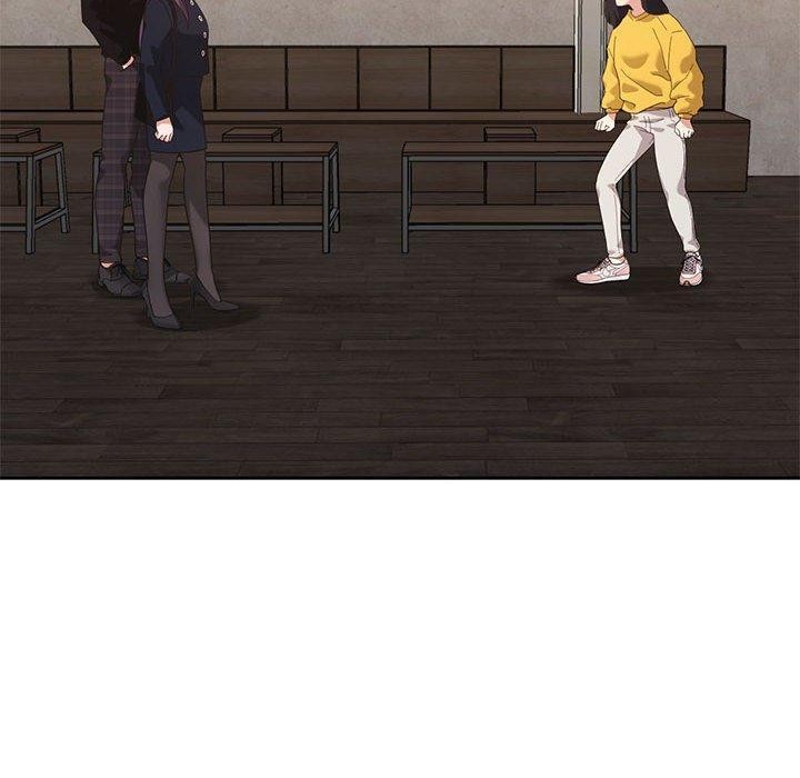 第11话-我的傻瓜男友-Yoon Par（第10张）