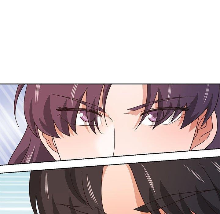 第11话-我的傻瓜男友-Yoon Par（第11张）