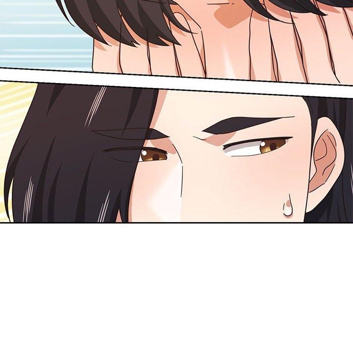 第11话-我的傻瓜男友-Yoon Par（第12张）