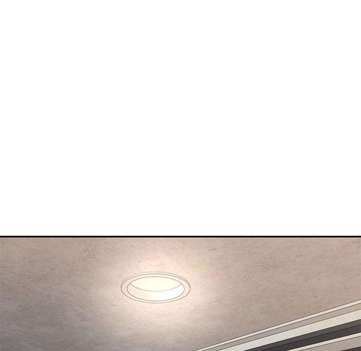 第11话-我的傻瓜男友-Yoon Par（第18张）