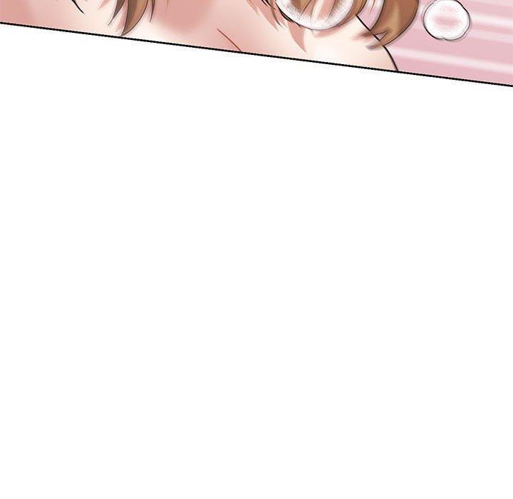 第11话-我的傻瓜男友-Yoon Par（第26张）