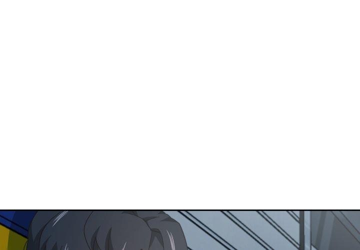 第12话-我的傻瓜男友-Yoon Par（第1张）