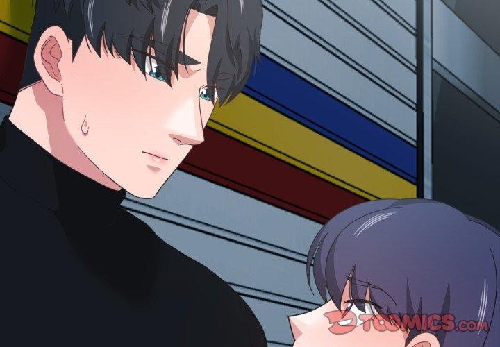 第12话-我的傻瓜男友-Yoon Par（第2张）