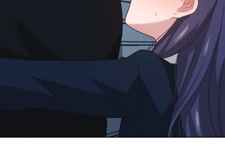 第12话-我的傻瓜男友-Yoon Par（第3张）