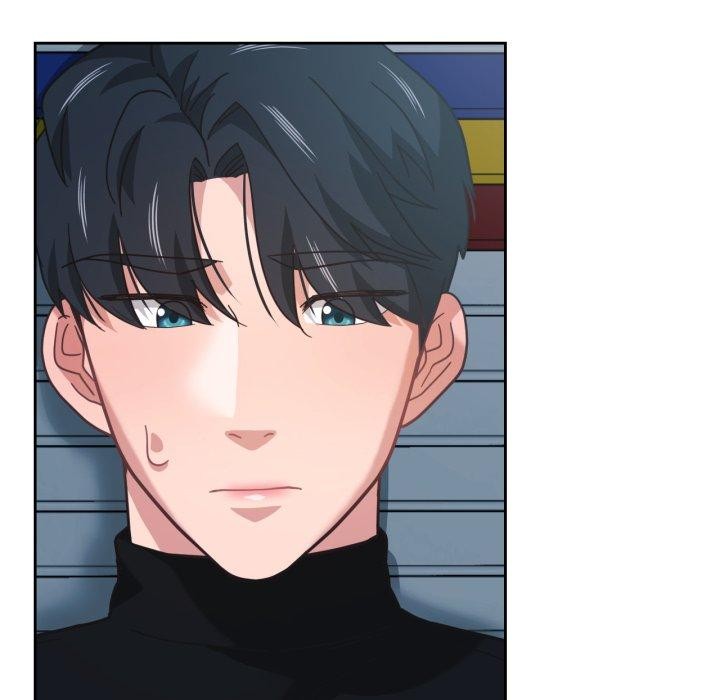 第12话-我的傻瓜男友-Yoon Par（第5张）