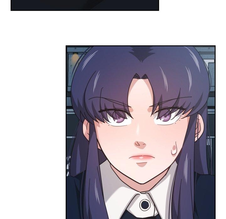 第12话-我的傻瓜男友-Yoon Par（第6张）