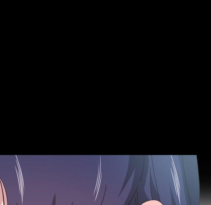 第12话-我的傻瓜男友-Yoon Par（第13张）