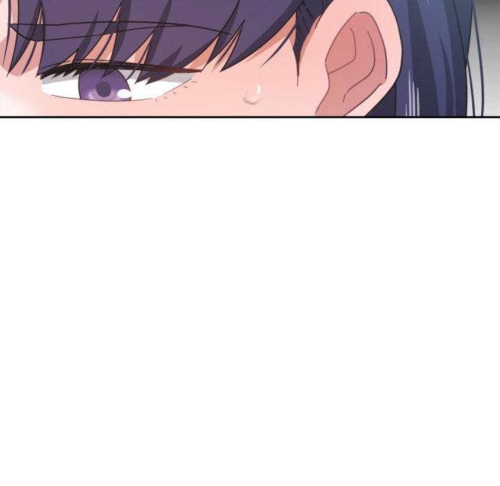 第12话-我的傻瓜男友-Yoon Par（第14张）