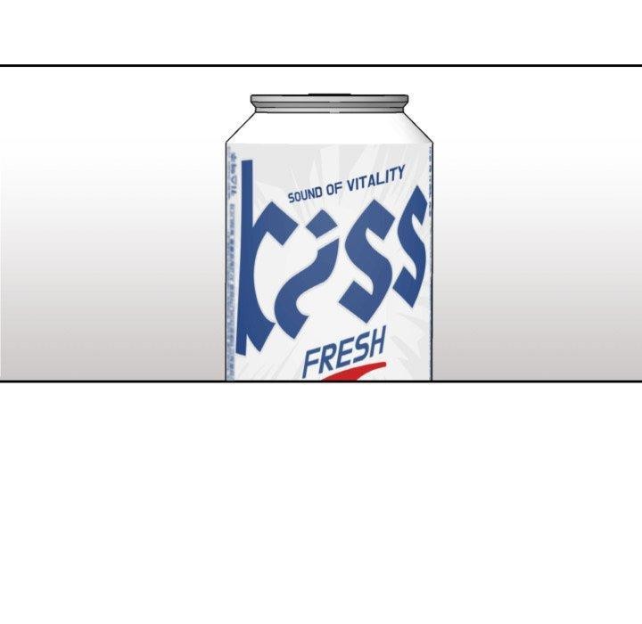 第12话-我的傻瓜男友-Yoon Par（第20张）