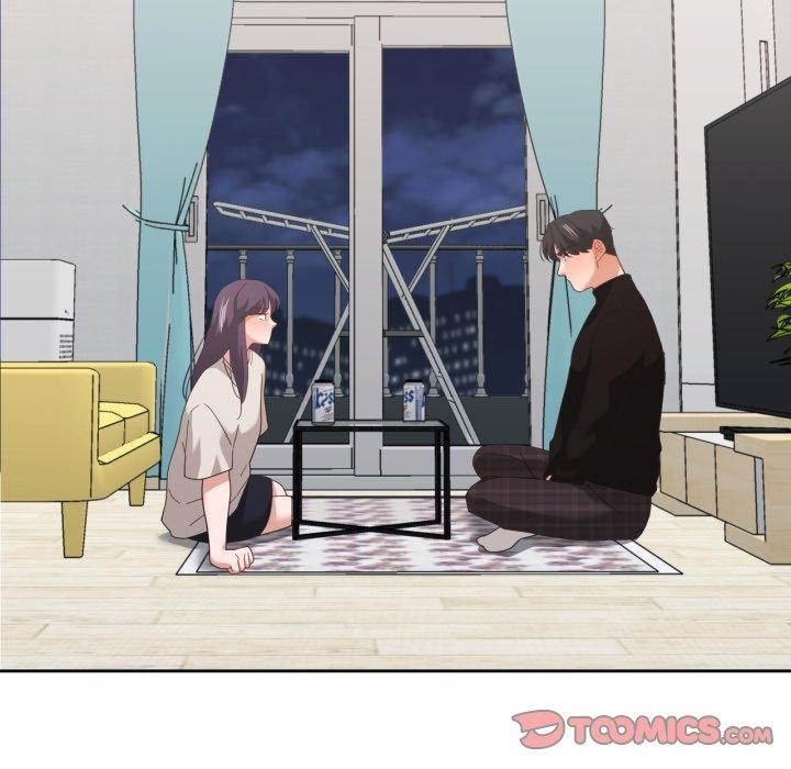 第12话-我的傻瓜男友-Yoon Par（第22张）