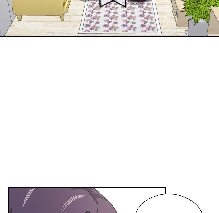 第12话-我的傻瓜男友-Yoon Par（第28张）