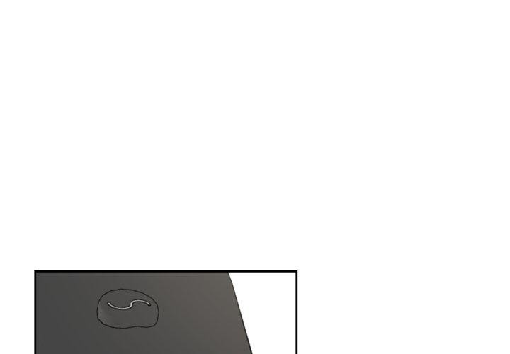 第13话-我的傻瓜男友-Yoon Par（第1张）