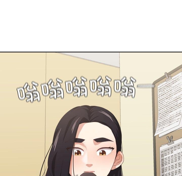 第13话-我的傻瓜男友-Yoon Par（第5张）