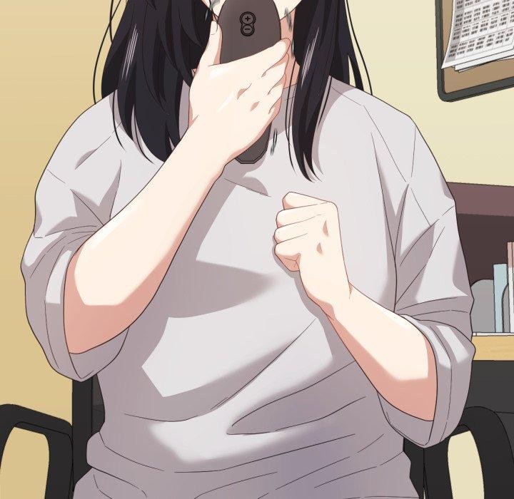 第13话-我的傻瓜男友-Yoon Par（第6张）