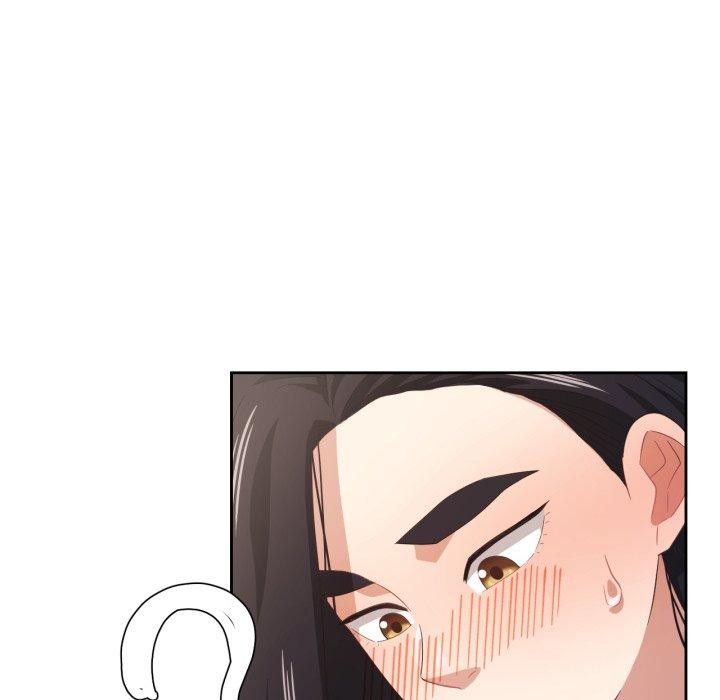 第13话-我的傻瓜男友-Yoon Par（第12张）