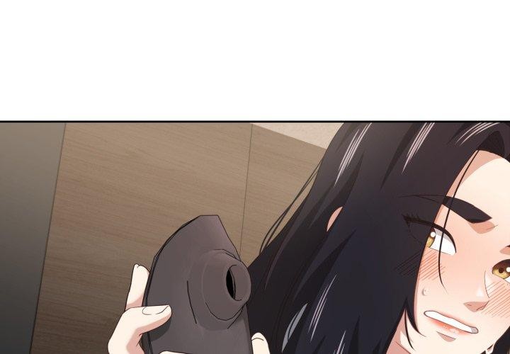 第14话-我的傻瓜男友-Yoon Par（第1张）