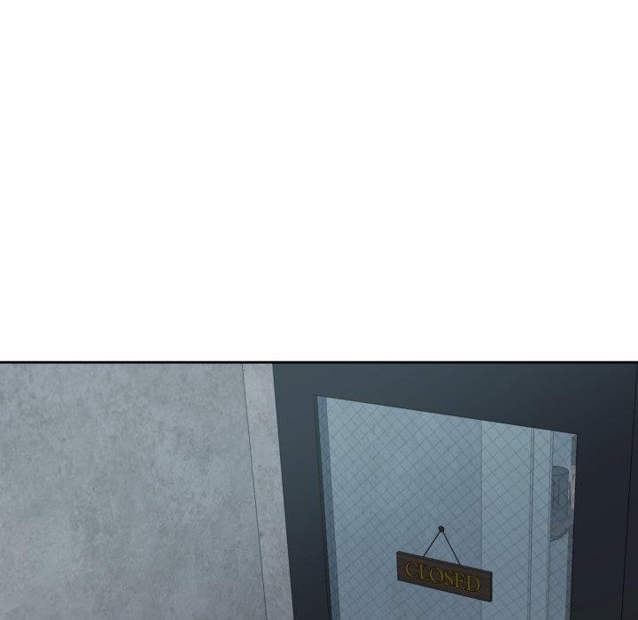 第14话-我的傻瓜男友-Yoon Par（第11张）