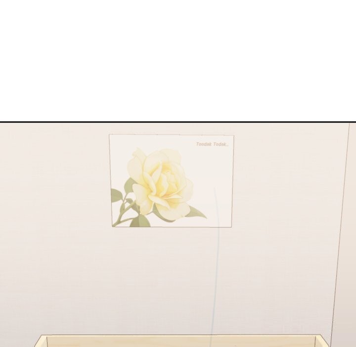 第15话-我的傻瓜男友-Yoon Par（第5张）