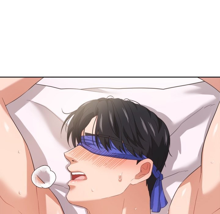 第15话-我的傻瓜男友-Yoon Par（第11张）