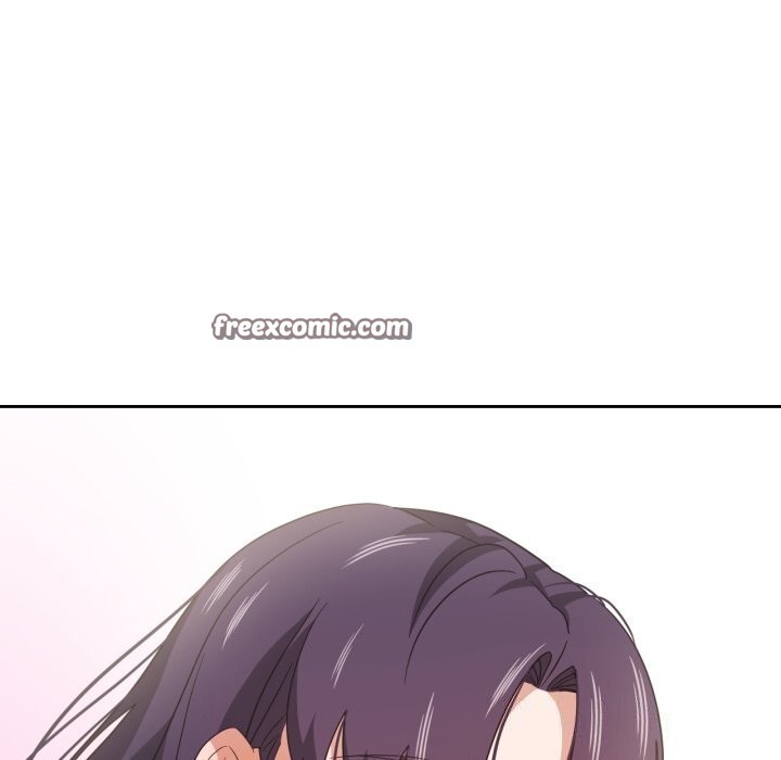 第15话-我的傻瓜男友-Yoon Par（第14张）