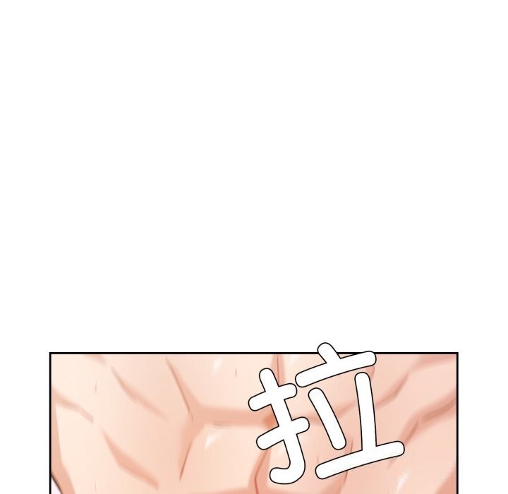 第15话-我的傻瓜男友-Yoon Par（第16张）