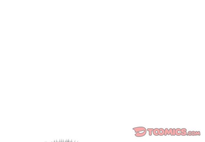 第16话-我的傻瓜男友-Yoon Par（第2张）