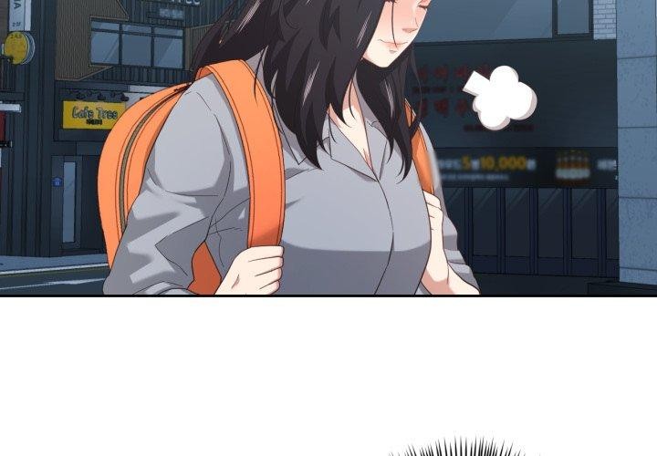 第16话-我的傻瓜男友-Yoon Par（第4张）