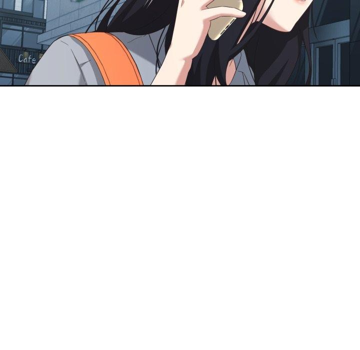 第16话-我的傻瓜男友-Yoon Par（第9张）