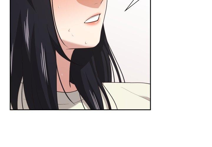 第17话-我的傻瓜男友-Yoon Par（第4张）