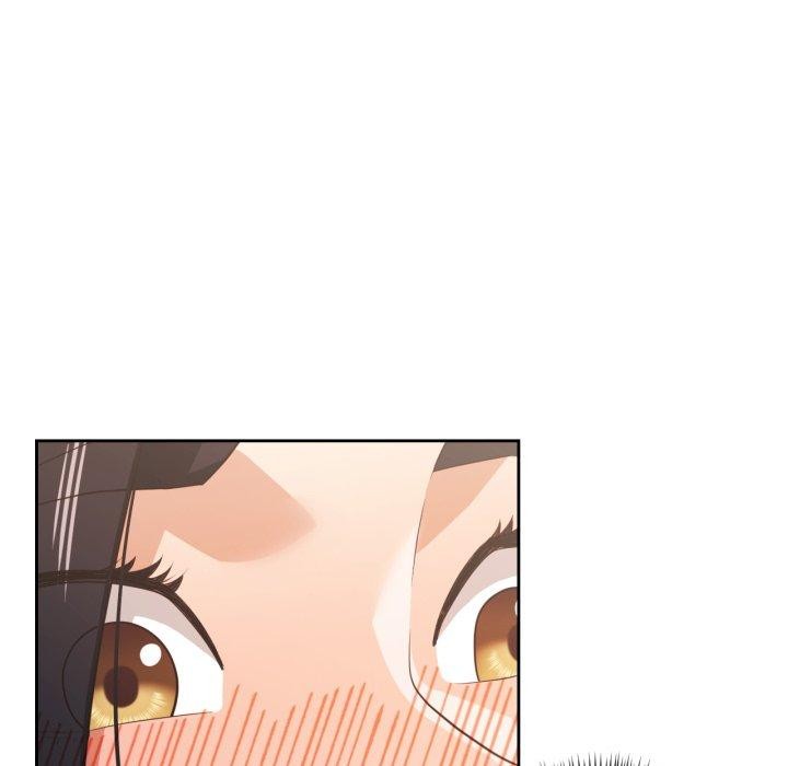 第17话-我的傻瓜男友-Yoon Par（第11张）