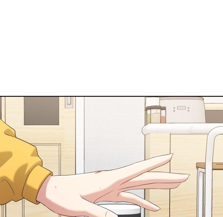 第17话-我的傻瓜男友-Yoon Par（第14张）