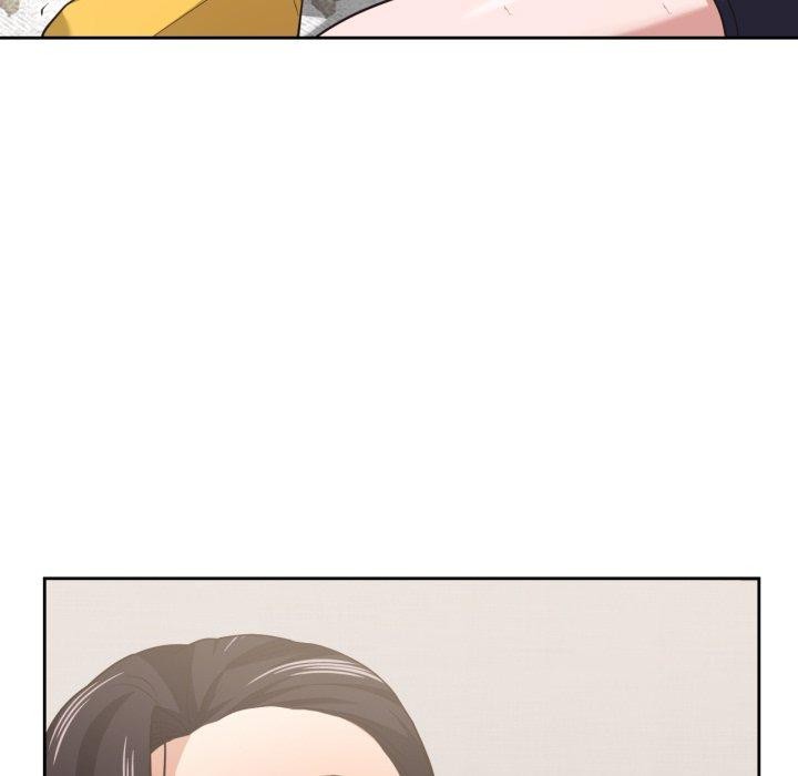 第17话-我的傻瓜男友-Yoon Par（第19张）