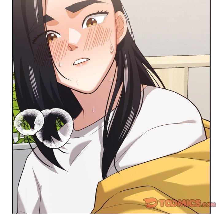 第17话-我的傻瓜男友-Yoon Par（第20张）