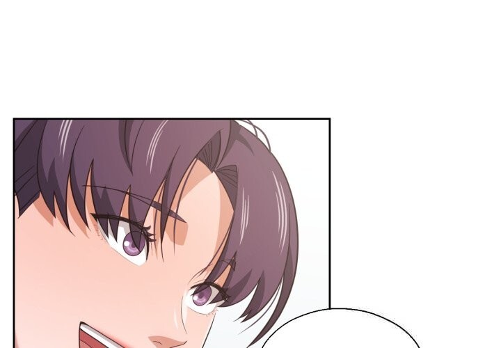 第18话-我的傻瓜男友-Yoon Par（第1张）