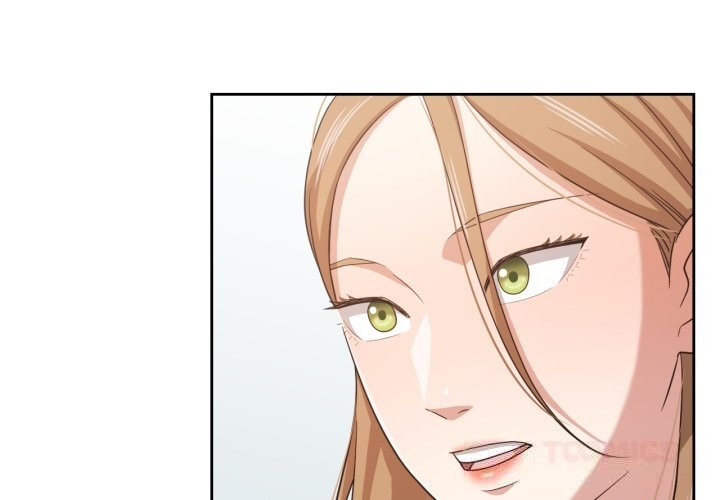 第18话-我的傻瓜男友-Yoon Par（第3张）