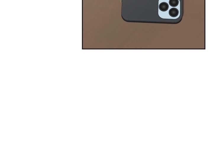 第19话-我的傻瓜男友-Yoon Par（第4张）