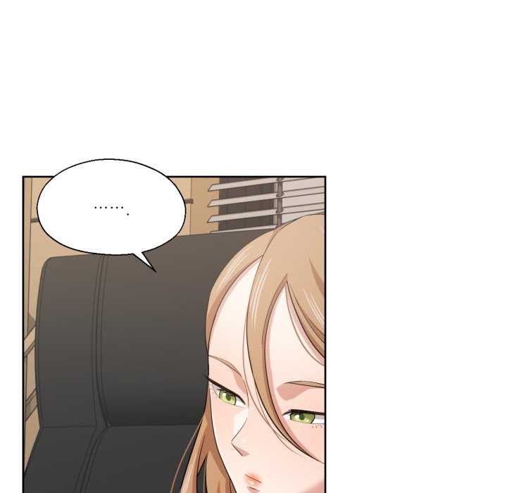 第19话-我的傻瓜男友-Yoon Par（第6张）