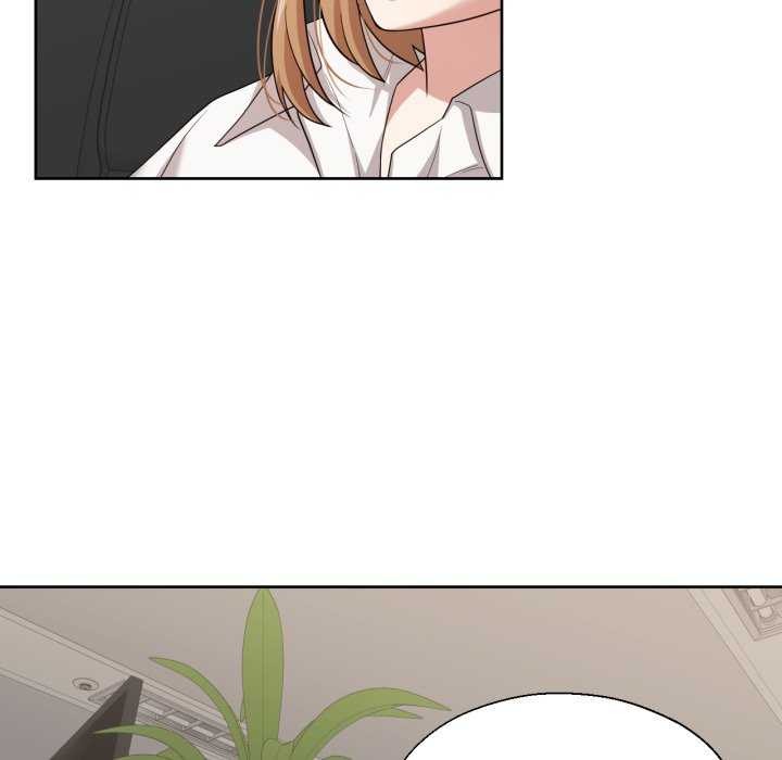 第19话-我的傻瓜男友-Yoon Par（第7张）