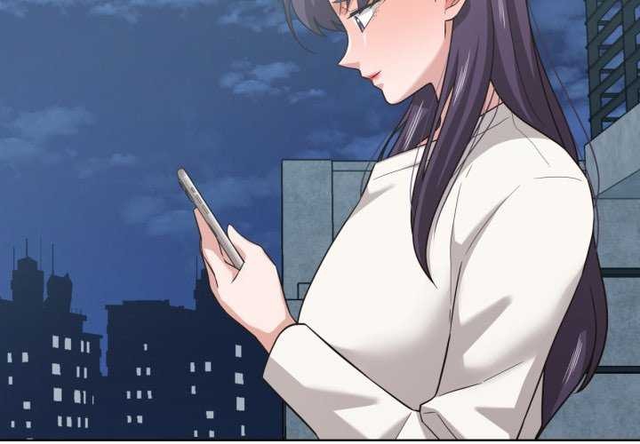 第20话-我的傻瓜男友-Yoon Par（第4张）