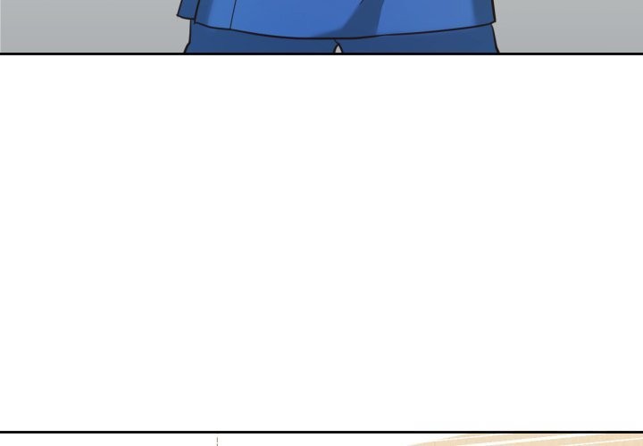 第21话-我的傻瓜男友-Yoon Par（第3张）