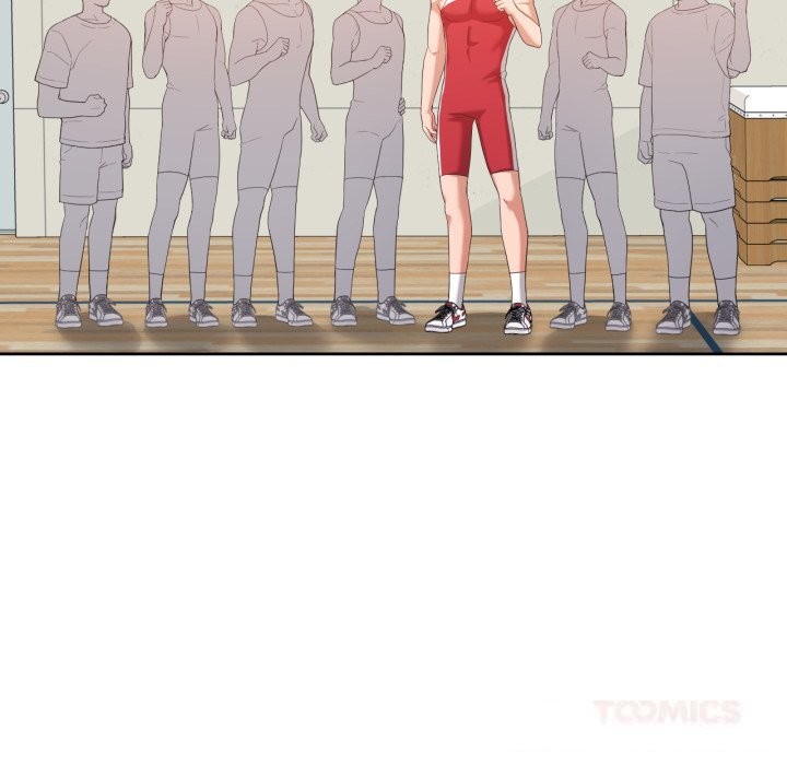 第21话-我的傻瓜男友-Yoon Par（第6张）