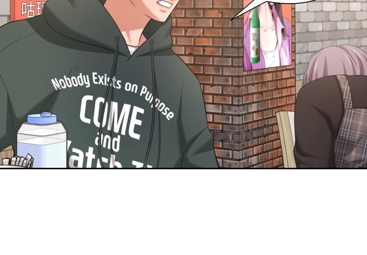 第22话-我的傻瓜男友-Yoon Par（第4张）