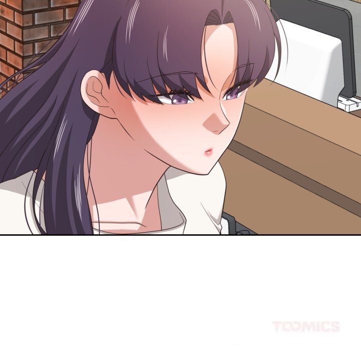 第22话-我的傻瓜男友-Yoon Par（第9张）