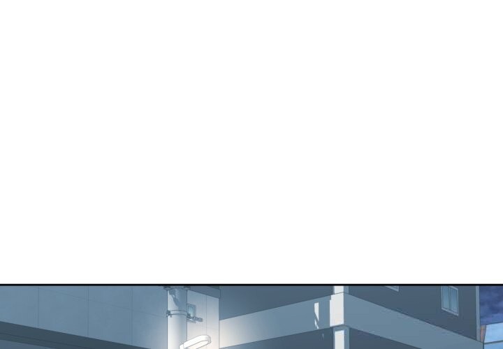 第23话-我的傻瓜男友-Yoon Par（第1张）