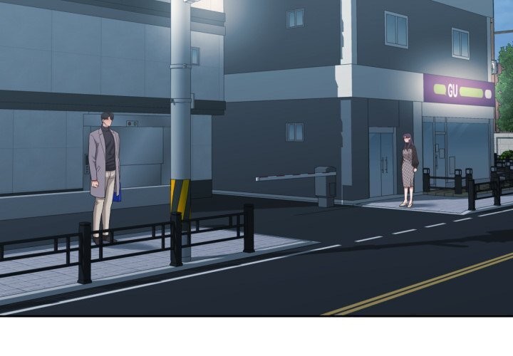 第23话-我的傻瓜男友-Yoon Par（第2张）