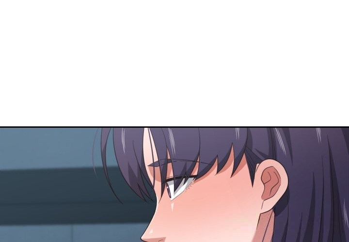 第23话-我的傻瓜男友-Yoon Par（第4张）