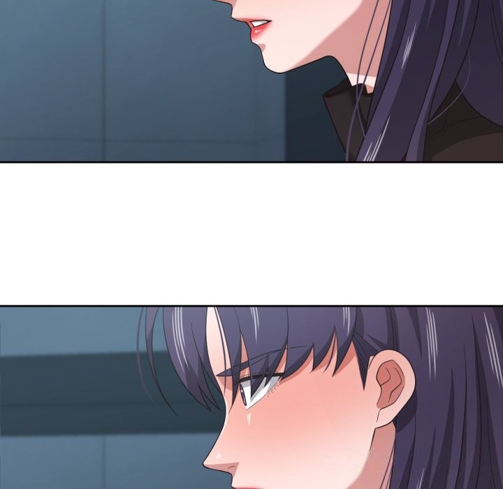 第23话-我的傻瓜男友-Yoon Par（第5张）